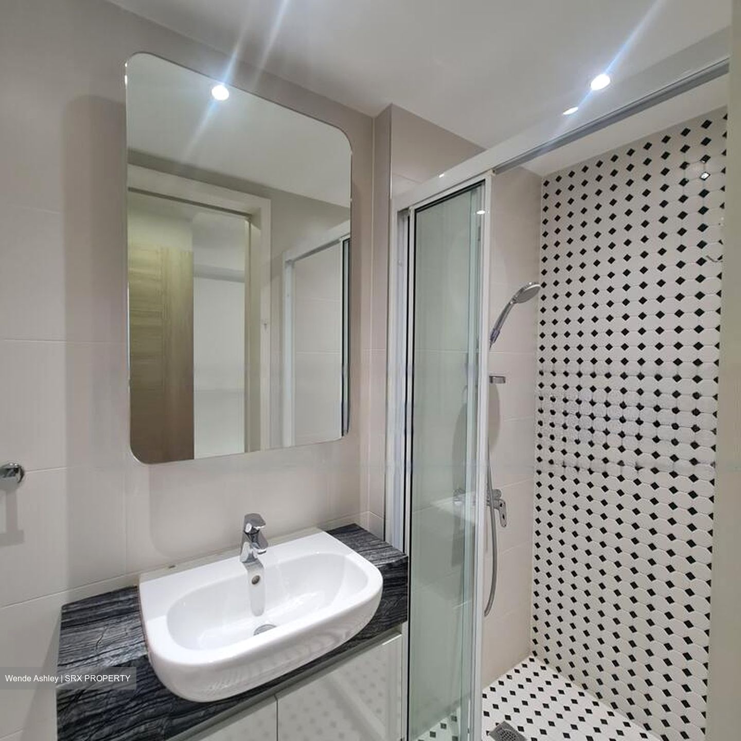 Sophia Hills (D9), Condominium #524396351